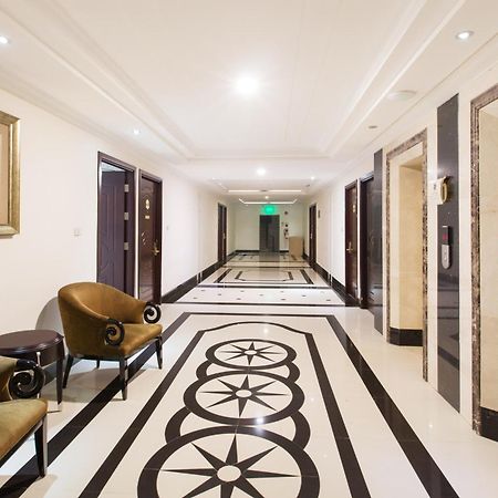 Beautiful Apartment D7 Central Pattaya Εξωτερικό φωτογραφία