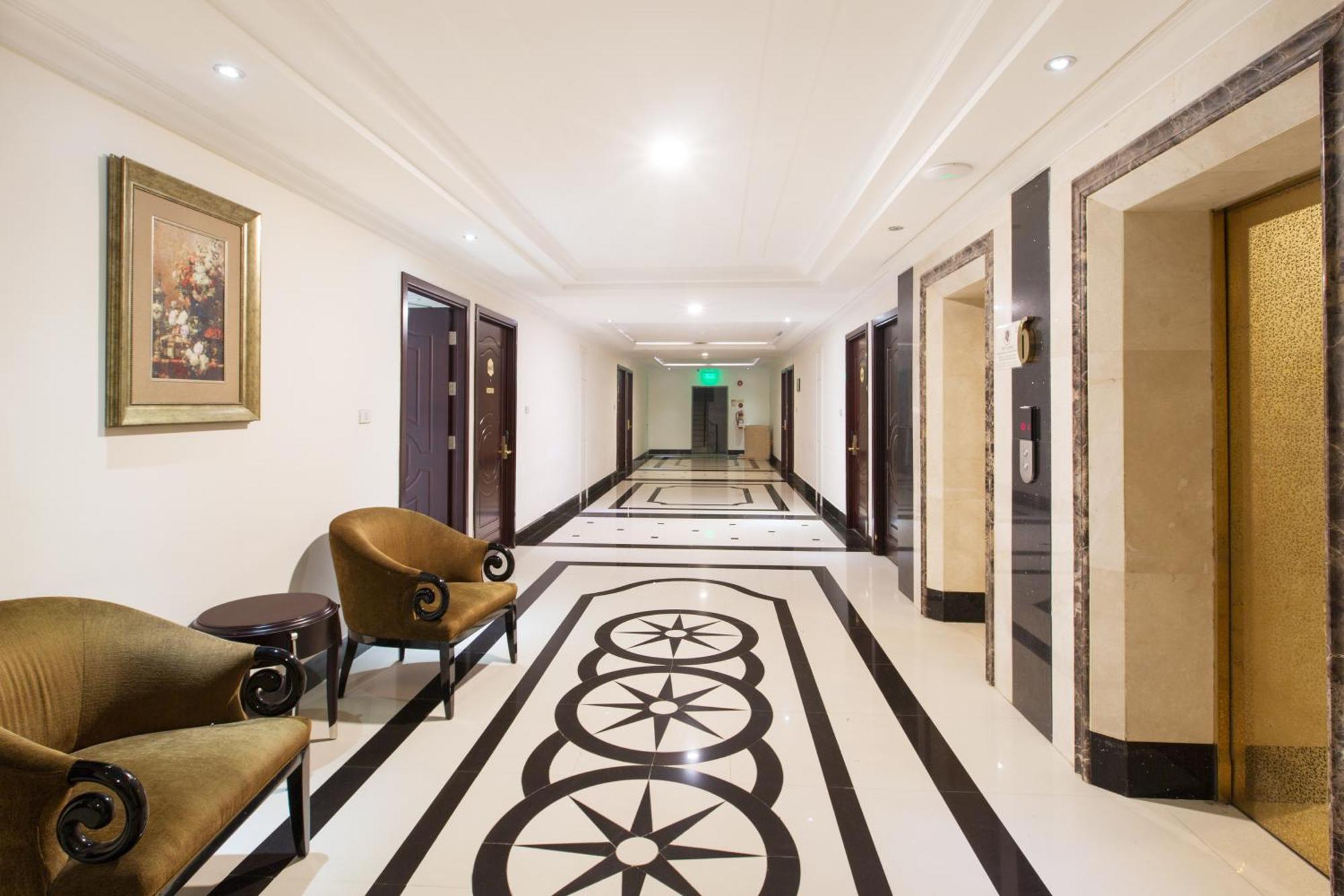 Beautiful Apartment D7 Central Pattaya Εξωτερικό φωτογραφία